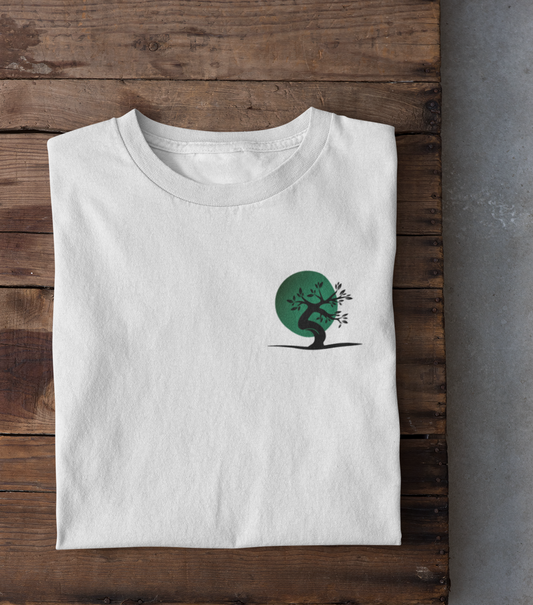 Willkommen bei bonsaiwardrobe! bonsaiwardrobe