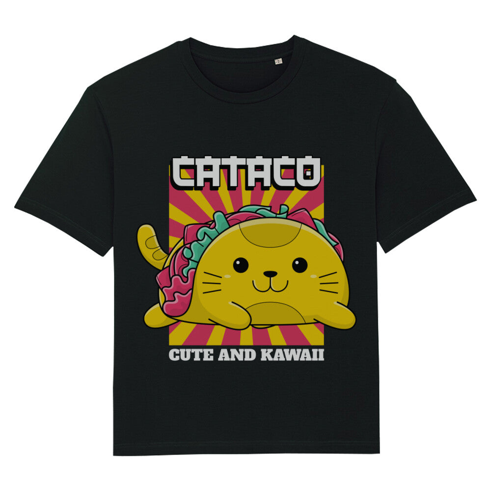 CATACO - Oversize Fuser bonsaiwardrobe