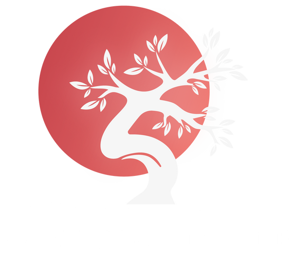 bonsaiwardrobe