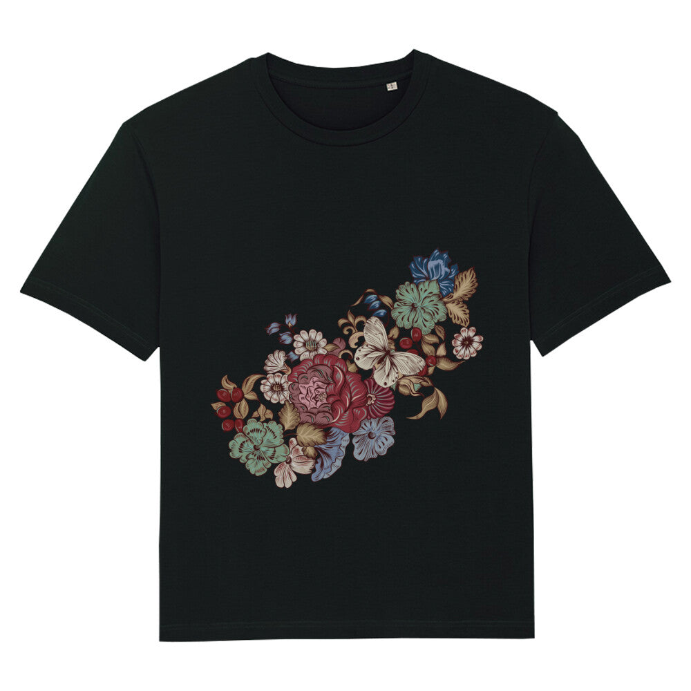 HANA - Oversize Fuser bonsaiwardrobe