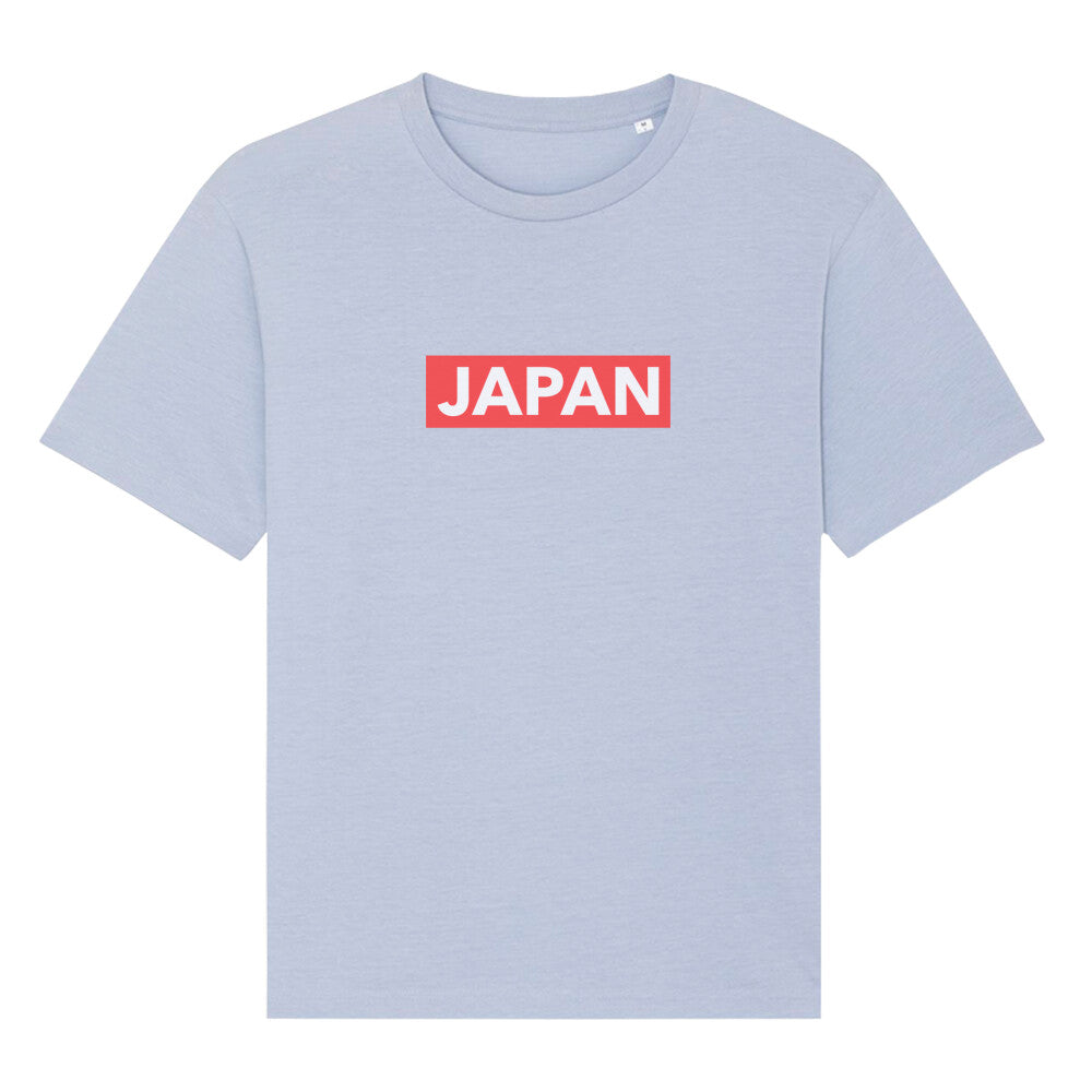 JAPAN - Oversize Fuser bonsaiwardrobe