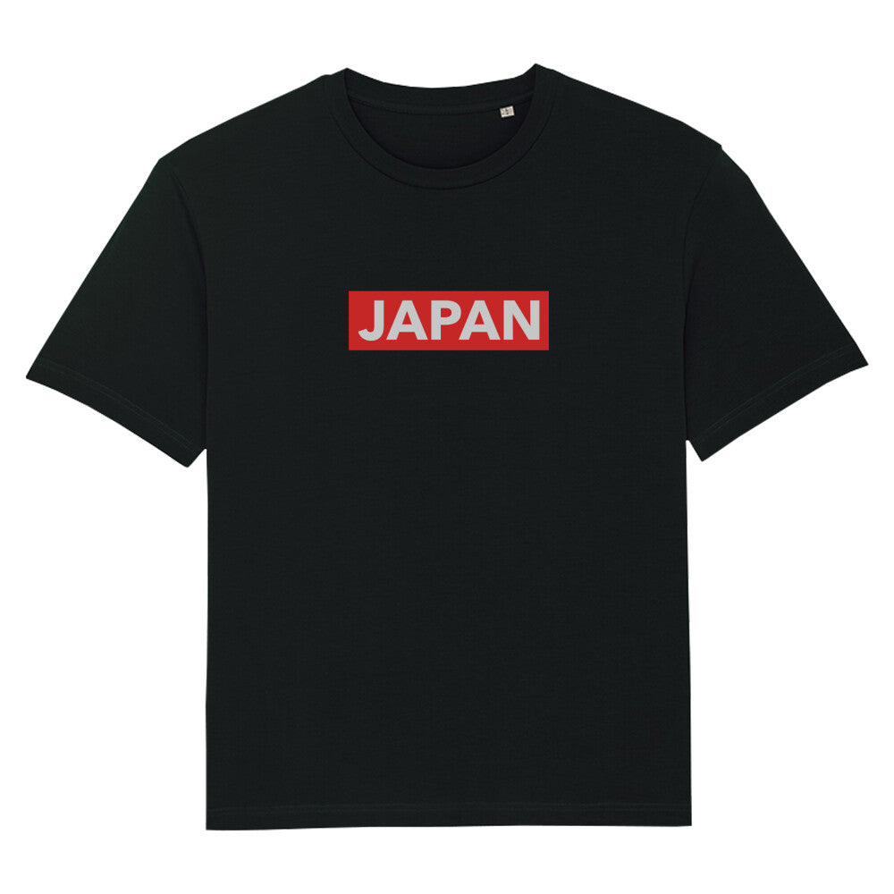 JAPAN - Oversize Fuser bonsaiwardrobe