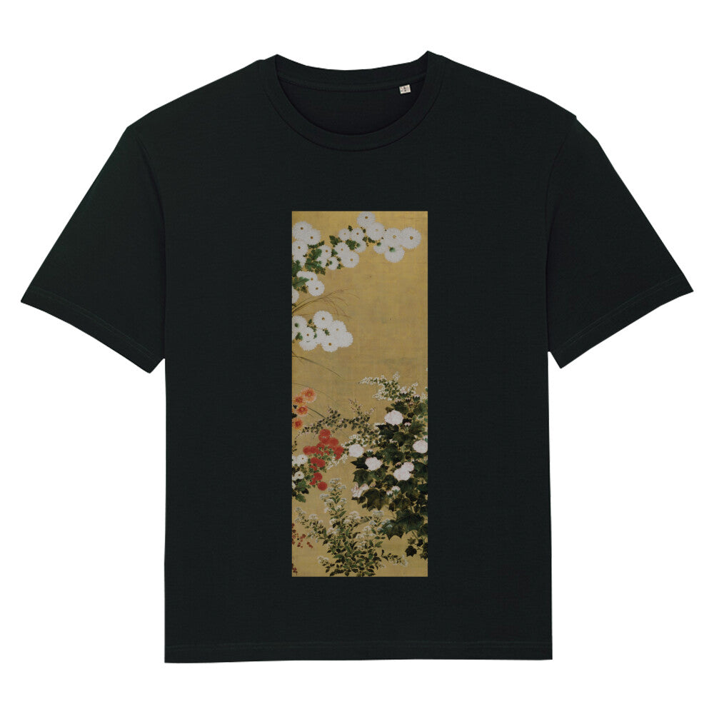 Japanische Kunst - Oversize Fuser bonsaiwardrobe