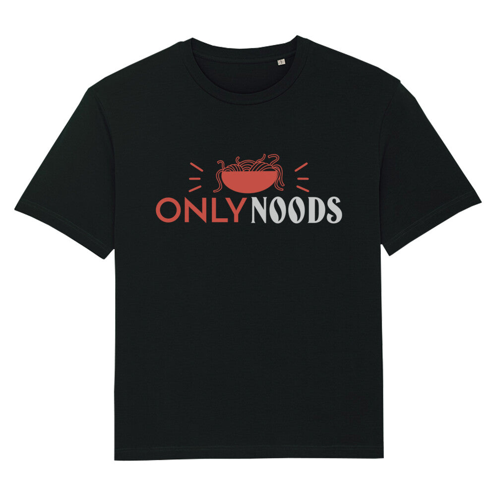 ONLY NOODS - Oversize Fuser bonsaiwardrobe