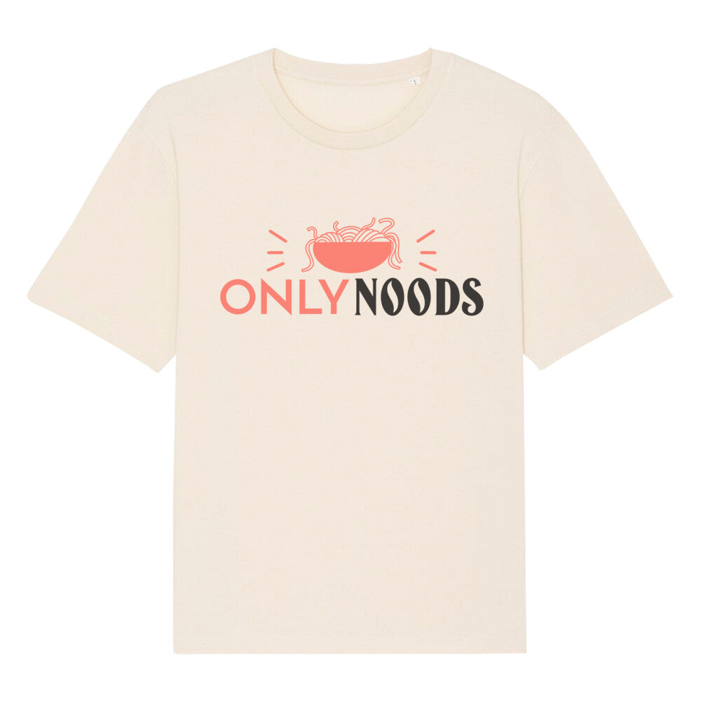 ONLY NOODS - Oversize Fuser bonsaiwardrobe