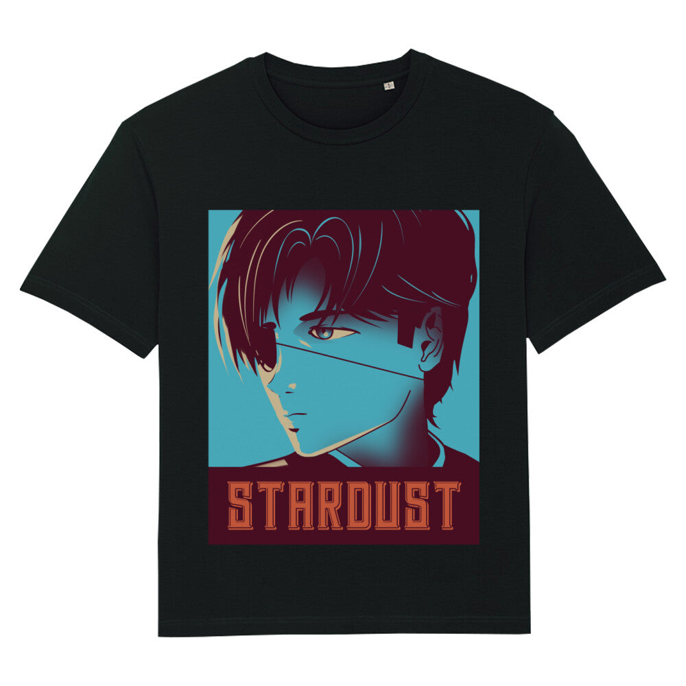 STARDUST - Oversize Fuser bonsaiwardrobe