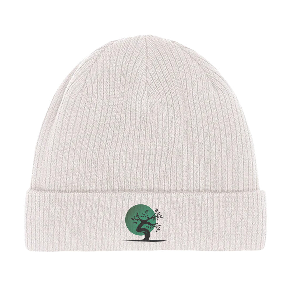 bonsaiwardrobe - Beanie bonsaiwardrobe