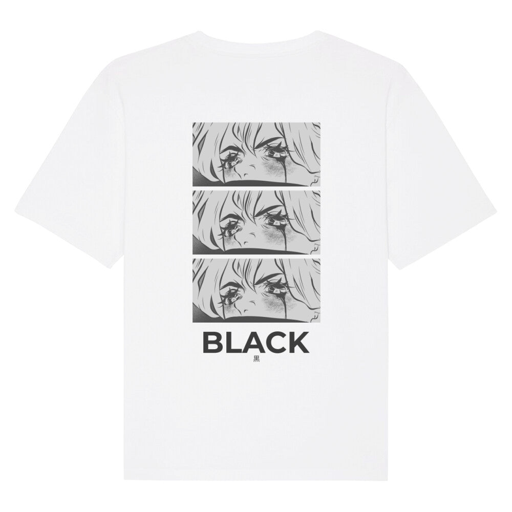 9721fd50-f64b-11ec-99bf-610020cd83a5