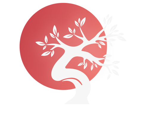bonsaiwardrobe