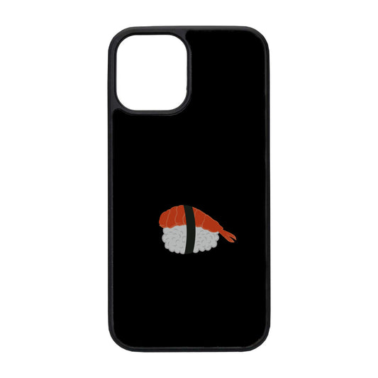 Sushi "Nigiri" - iPhone Handyhülle - bonsaiwardrobe