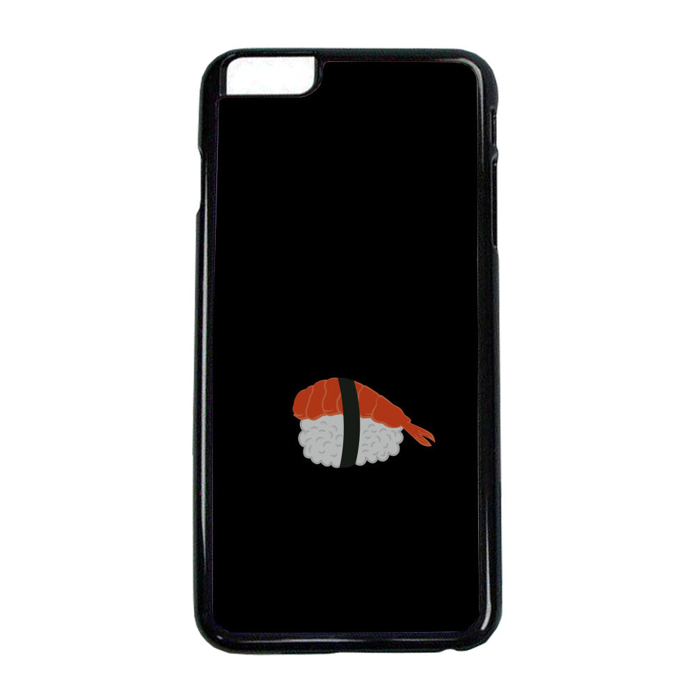 Sushi "Nigiri" - iPhone Handyhülle - bonsaiwardrobe